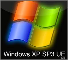 When your browser asks you what to do with the downloaded file, select save (your browser's wording may vary) and pick an appropriate folder. Windows Xp Sp3 Ue Bj Spanish Bj Free Download Borrow And Streaming Internet Archive