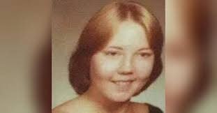 Pamela L. Holman Kirkland Obituary