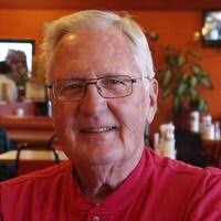 Ronald Stephen Wagner Obituary (2023)