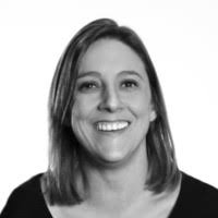 Steve Baruch Email & Phone Number