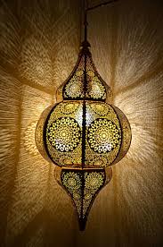 Check spelling or type a new query. Pin On Lanterns