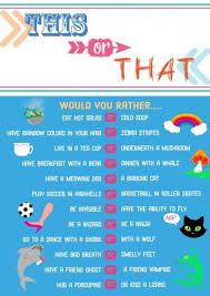 30 Fun Sleepover Ideas For Kids Tweens Or Teens At A Slumber Party Fun Sleepover Ideas Sleepover Activities Sleepover Party