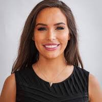 Kim Prock's Instagram, Twitter & Facebook