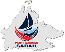 Prn sabah | calon dap pada pilihan raya negeri (prn) sabah yang akan datang tidak akan menggunakan logo parti mereka sendiri, sebaliknya akan bertanding di bawah bendera warisan. Suara Libaran Warisan Harapan Baru Untuk Rakyat Sabah Ahmad Thamrin