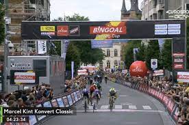 Oct 30, 1992 · 5 e of the grote prijs marcel kint 11 e of the fifth stage of the baloise belgium tour (landen>tongeren) 15 e of the dwars door het hageland P4wccv2sawm0im