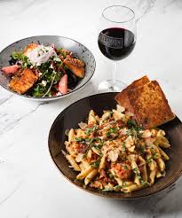 It's not too late to make dinner unforgettable tonight 🍷 Dine with us in  Anaheim Hills, Santa Barbara, Corona, Laguna Beach, or Brea! Late Night  Happy Hour — Our happy hour menu