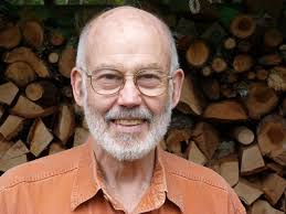 Reversal by Thomas Moore