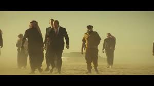 Image result for Vice White 2018 Fleet