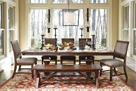 Windville Dining Love This Table Plus All The Windows Ashley Furniture Dining Table Furniture Dining Table Rustic Farmhouse Dining Table