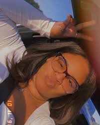 Destiny Boyce MEd (@destinykboyce) • Threads, Say more