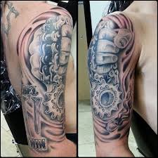 13 Dirt Bike Chain Tattoo 520 Motocross Dirtbike Chain Tattoo Dirt Bike Tattoo Bike Tattoos