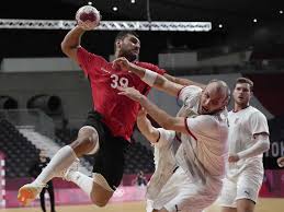 Ehf euro) and european champions league. Hwg5gujidob7fm