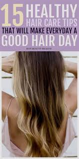 Hair Mask For Hair Growth Coconut Oil Where To Donate Hair 8 Inches Laser Hair Removal Near M Maintaining Healthy Hair Healthy Hair Tips Healthy Hair Care