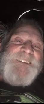 William E Laundry Obituary October 3, 2021