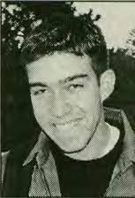 SMC students learn from CEO