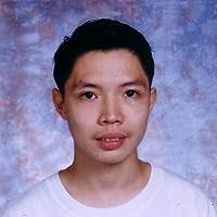 Macarthur by Bob Ong