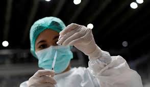 Chile confirmó primer caso de variante delta, cuba hace entrega de vacunas abdala a venezuela y tercera ola podría las vacunas que prometen derrotar al coronavirus. Covid Delta Plus Discovered In Mp Maharashtra And Kerala Now A Variant Of Concern The Week