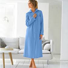 Check spelling or type a new query. Blanche Porte Robe De Chambre Femme Gamboahinestrosa
