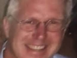 Memories of Thomas Patrick Bright