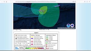 On monday grace unleashed heavy rain in haiti where an. Uy5mmlz5o7cr2m