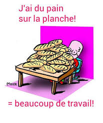 Epingle Sur Expression