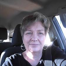 Paulette Fennell's Instagram, Twitter & Facebook