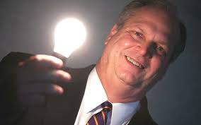 Techlink dec 2005.qxd