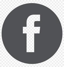 Facebook announced thursday that facebook home, the social network's custom android launcher, passed the 1 million download mark from google play. Google Plus Icon Png Facebook Vector White Png Transparent Png 1031x1072 880332 Pngfind