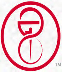 ASBP Annual Report FY2024.pub