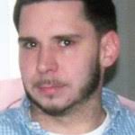 Daniel “Dan Dan” Keith Candeloro