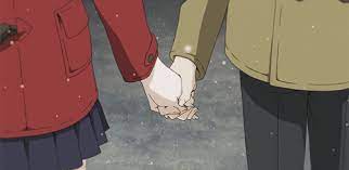 Ð¾ðð£ððð§ððð¡ð¡ð Ððð£ðð¤ð¤ð£ Anime Scenery Anime Gifts Aesthetic Anime Find and save images from the matching pfps collection by dani🌸 (octoomy) on we heart it, your everyday app to get lost in what you love. ð¾ðð£ððð§ððð¡ð¡ð ððð£ðð¤ð¤ð£ anime scenery