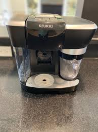 Maybe you would like to learn more about one of these? Anegdota Kriv Supalj Keurig Lavazza Cuisines Jcbourdelin Com