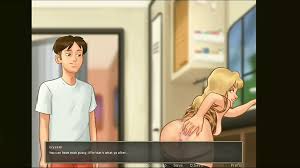 Uzun Metraj Animasyon Porno Videoları İzle: Sikiş Filmleri | xHamster