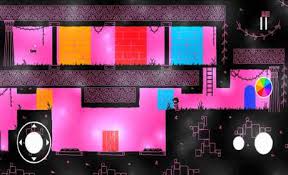 Jan 30, 2018 · you can freely explore the world of pocketown. Hue A Pocket Adventure 1 7 Apk Android
