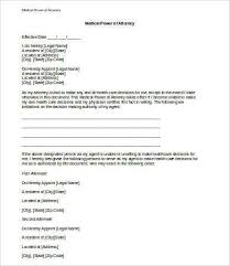 The attorney general is also the highest ranking public prosecutor in the country and is also known as the public prosecutor, or simply pp. General Power Of Attorney Form 9 Free Word Pdf Documents Download Free Premium Templates