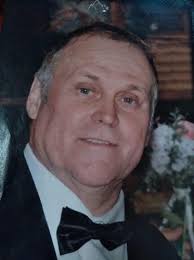 Laurence K. Dodge Jr. Obituary (2022)