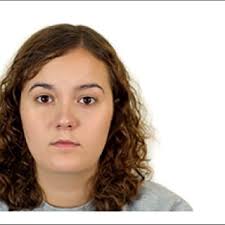 PDF) Physical Attractiveness Biases Judgments Pertaining to the Moral  Domain of Purity