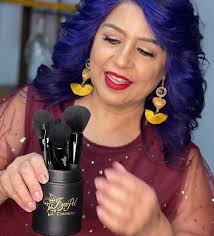 Diciembre 2022, Edición 12 by latinasconpoder