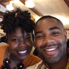 I know that you're not really supposed to make multiple posts but my  original post was made