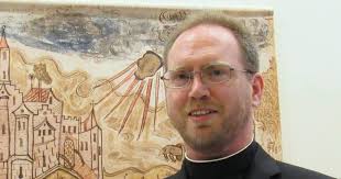 El astrónomo jesuita del Vaticano que ayuda a la NASA: «He hecho un voto de  pobreza, no hago Ciencia por dinero»