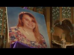 Image result for Deanna Cremin Tutorials