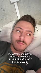 Atcha and Major Afrikaans Rapper