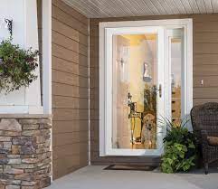 We did not find results for: Full View Glass Storm Door Window World
