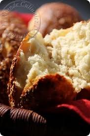 Epingle Sur Gateaux