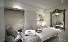 Maybe you would like to learn more about one of these? Spa Treatment Room Beauty Treatment Room Spa Room Decor