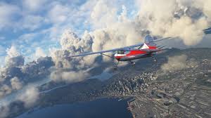 Image result for Standard C170