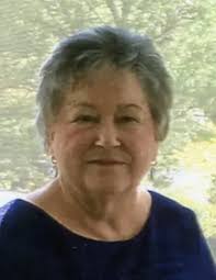 Obituary information for Josephine Jones Summerlin