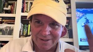 More Bryan Brothers Chatter To Add To The @TennisPublisher Podcast