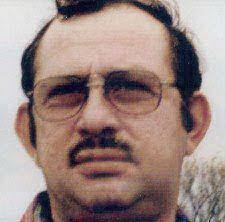 Polk Memorial Gardens