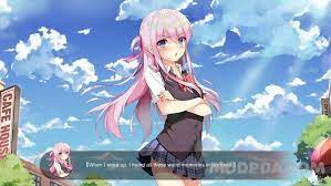 That mean its censored by default. Download Mirror The Lost Shards Hack Mod Unlocked For Android